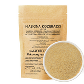 cd8af4cff3e48e1d87884b4bd62a8e4b